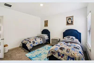 723 Westwood Drive, League City, TX 77573 - Photo 25