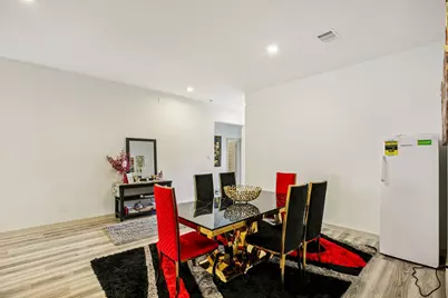 723 Westwood Drive, League City, TX 77573 - Photo 11