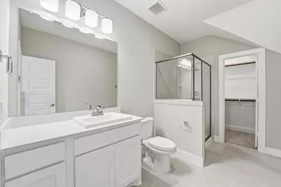 4715 Lake Crest Drive, Fulshear, TX 77441 - Photo 39