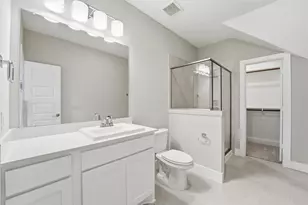 4715 Lake Crest Dr, Fulshear, TX 77441 - Photo 39