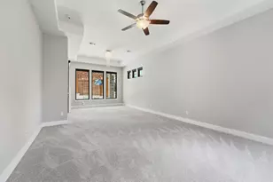 4715 Lake Crest Dr, Fulshear, TX 77441 - Photo 21