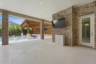 4715 Lake Crest Dr, Fulshear, TX 77441 - Photo 41