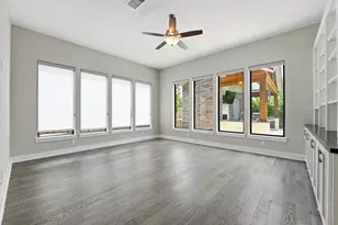 4715 Lake Crest Dr, Fulshear, TX 77441 - Photo 19
