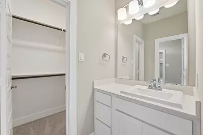 4715 Lake Crest Drive, Fulshear, TX 77441 - Photo 35
