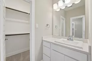 4715 Lake Crest Dr, Fulshear, TX 77441 - Photo 35