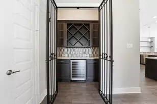 4715 Lake Crest Dr, Fulshear, TX 77441 - Photo 9