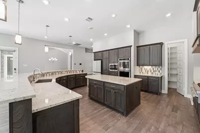 4715 Lake Crest Drive, Fulshear, TX 77441 - Photo 15
