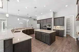 4715 Lake Crest Dr, Fulshear, TX 77441 - Photo 15