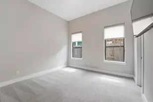 4715 Lake Crest Dr, Fulshear, TX 77441 - Photo 29