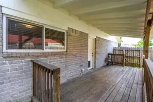 5906 Flower Gate Dr, Spring, TX 77373 - Photo 7