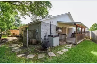 5906 Flower Gate Drive, Spring, TX 77373 - Photo 5