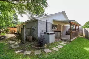 5906 Flower Gate Dr, Spring, TX 77373 - Photo 5