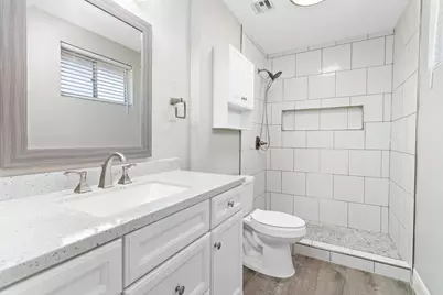 16002 Diana Lane, Houston, TX 77062 - Photo 25