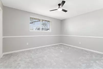 16002 Diana Lane, Houston, TX 77062 - Photo 17