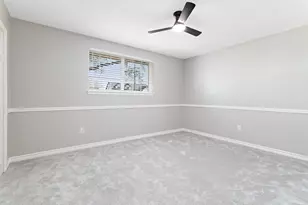 16002 Diana Ln, Houston, TX 77062 - Photo 17