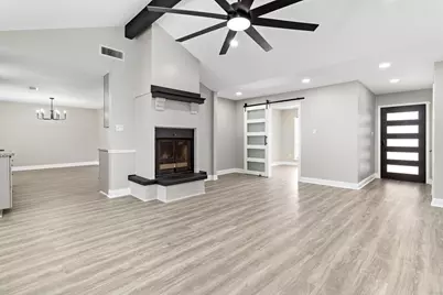 16002 Diana Lane, Houston, TX 77062 - Photo 7