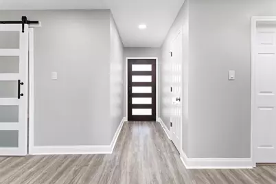 16002 Diana Lane, Houston, TX 77062 - Photo 5