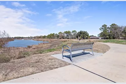 16002 Diana Lane, Houston, TX 77062 - Photo 31