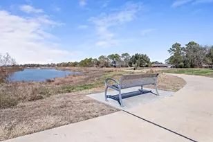 16002 Diana Ln, Houston, TX 77062 - Photo 31