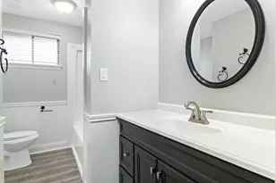 16002 Diana Ln, Houston, TX 77062 - Photo 19