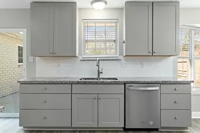 16002 Diana Lane, Houston, TX 77062 - Photo 15