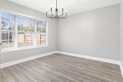 16002 Diana Lane, Houston, TX 77062 - Photo 13