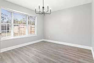 16002 Diana Ln, Houston, TX 77062 - Photo 13