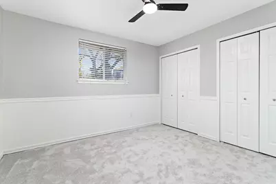 16002 Diana Lane, Houston, TX 77062 - Photo 21