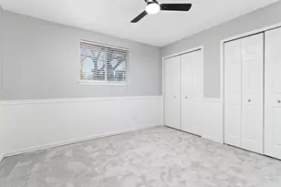 16002 Diana Ln, Houston, TX 77062 - Photo 21