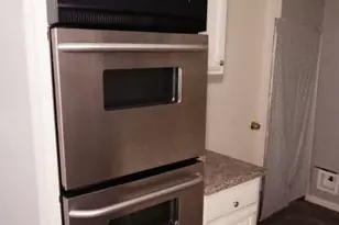 1915 Long Barrel Ln, Missouri City, TX 77489 - Photo 5