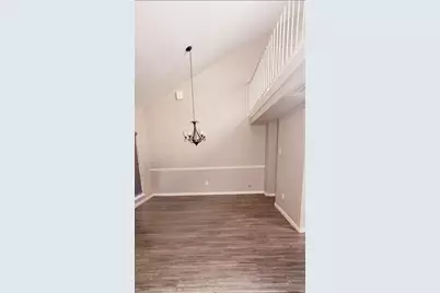 1915 Long Barrel Lane, Missouri City, TX 77489 - Photo 3