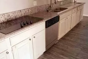 1915 Long Barrel Ln, Missouri City, TX 77489 - Photo 7