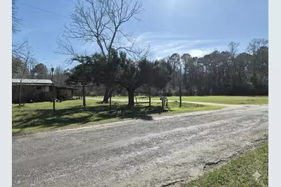 198 County Road 2271, Cleveland, TX 77327 - Photo 1