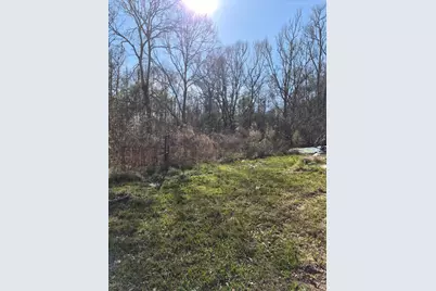 198 County Road 2271, Cleveland, TX 77327 - Photo 3