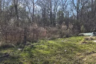 198 County Rd 2271, Cleveland, TX 77327 - Photo 3