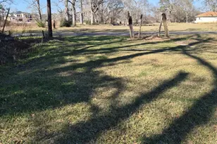 198 County Rd 2271, Cleveland, TX 77327 - Photo 13