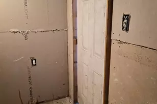 198 County Rd 2271, Cleveland, TX 77327 - Photo 7