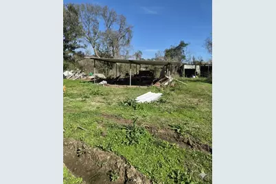 198 County Road 2271, Cleveland, TX 77327 - Photo 15