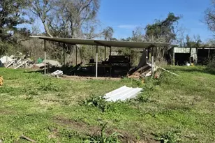 198 County Rd 2271, Cleveland, TX 77327 - Photo 15