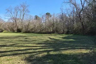 198 County Rd 2271, Cleveland, TX 77327 - Photo 11