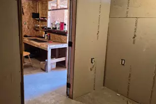 198 County Rd 2271, Cleveland, TX 77327 - Photo 9