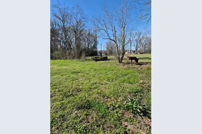 198 County Road 2271, Cleveland, TX 77327 - Photo 5