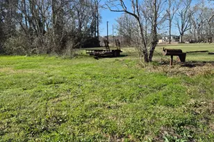 198 County Rd 2271, Cleveland, TX 77327 - Photo 5