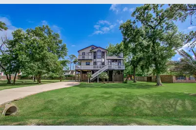 619 Shadylawn Street, Shoreacres, TX 77571 - Photo 5