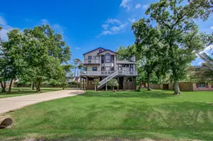 619 Shadylawn St, Shoreacres, TX 77571 - Photo 5