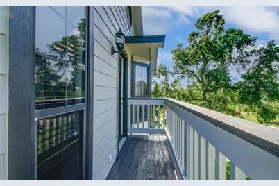 619 Shadylawn Street, Shoreacres, TX 77571 - Photo 33