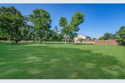 619 Shadylawn Street, Shoreacres, TX 77571 - Photo 47