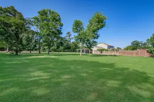 619 Shadylawn St, Shoreacres, TX 77571 - Photo 47