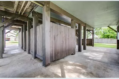 619 Shadylawn Street, Shoreacres, TX 77571 - Photo 41