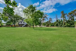 619 Shadylawn St, Shoreacres, TX 77571 - Photo 49